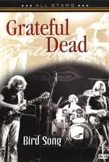 Phil Lesh interpreta a Self en Grateful Dead: Bird Song