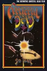 Película Grateful Dead: So Far