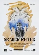 Película Grauer Reiter