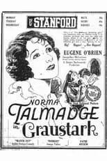 Helen Dunbar interpreta a Aunt Yvonne en Graustark