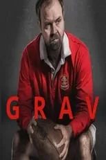 Película Grav