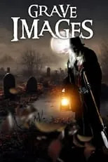 Película Grave Images