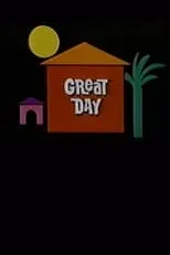 Guy Marks interpreta a Boomer en Great Day