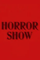 Daniela Vega interpreta a The Vampire en Great Performers: Horror Show