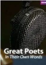 Sarah Churchwell es  en Great Poets: In Their Own Words