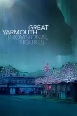 Película Great Yarmouth - Provisional Figures