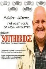 Película Greater Southbridge