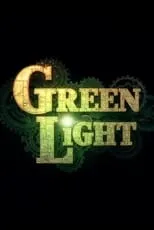 Green Light portada