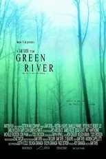 Película Green River