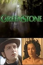 Póster de la película Greenstone