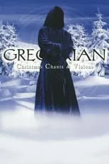 Christopher Tickner es Gregorian Singer en Gregorian - Christmas in Berlin