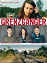 Película Grenzgänger