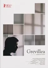 Película Grevillea