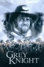 Poster de la película Grey Knight - Películas hoy en TV