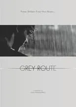 Película Grey route