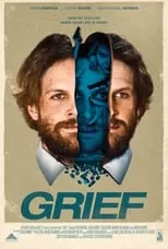 Película Grief