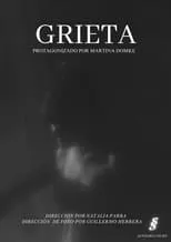 Poster de la película Grieta - Películas hoy en TV