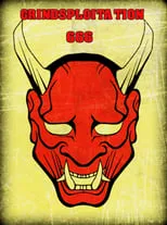 Poster de Grindsploitation 666