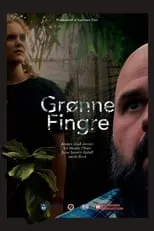 Película Grønne fingre