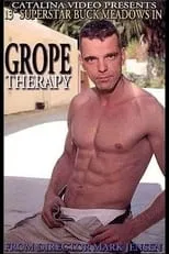 Película Grope Therapy