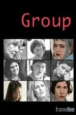 Poster de la película Group - Películas hoy en TV