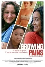 Película Growing Pains