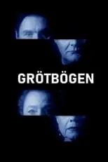 Película Grötbögen