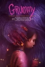 Poster de la película Grummy - Películas hoy en TV