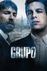 Película Grupo 7