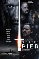 Película Grutte Pier