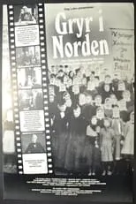 Película Gryr i Norden