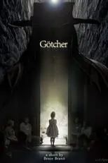 Poster de la película Götcher - Películas hoy en TV