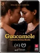 Película Guacamole