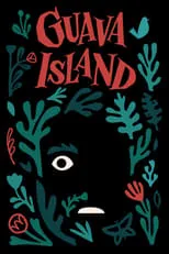 Película Guava Island