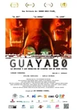 Película Guayabo