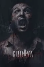 Película Gudiya