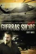 Poster de la película Guerras sucias - Películas hoy en TV