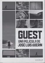 Poster de Guest