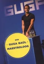 Guga Baul es  en Guga Baúl - Maestroloog