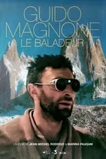 Película Guido Magnone - Le Baladeur