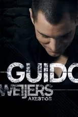 Guido Weijers interpreta a Himself en Guido Weijers: Axestos