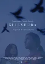 Película Guiexhuba