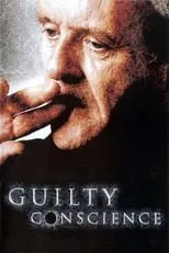 Póster de la película Guilty Conscience