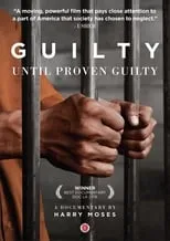 Película Guilty until Proven Guilty