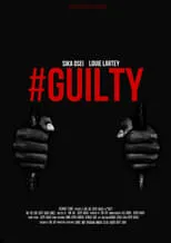 Portada de Guilty?