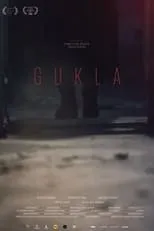 Película Gukla