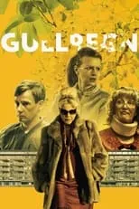 Poster de la película Gullregn - Películas hoy en TV