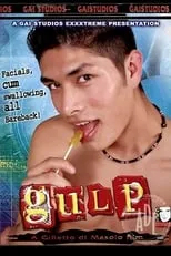 Película Gulp