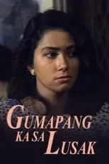 Película Gumapang Ka sa Lusak