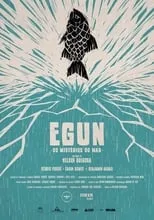 Poster de Gun